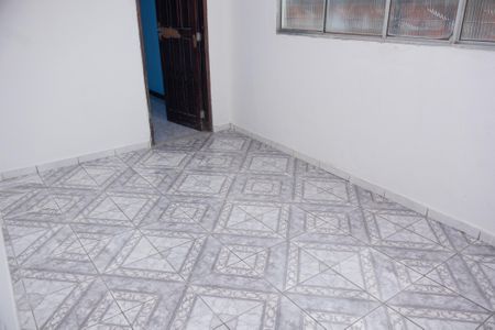 Apartamento para alugar com 165m², 4 quartos e sem vagaQuarto 3