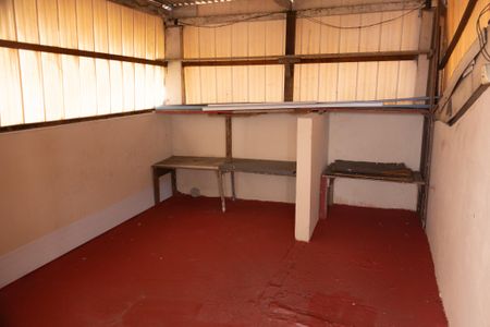 Apartamento para alugar com 165m², 4 quartos e sem vagaCobertura