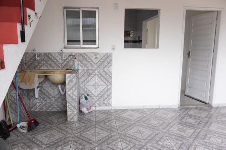 Apartamento para alugar com 165m², 4 quartos e sem vagaÁrea de Serviço