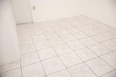Apartamento para alugar com 165m², 4 quartos e sem vagaQuarto 2