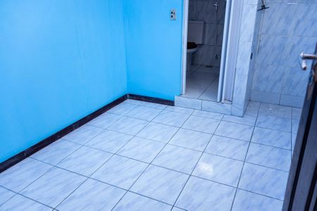 Apartamento para alugar com 165m², 4 quartos e sem vagaSuíte