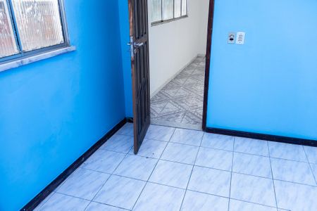 Apartamento para alugar com 165m², 4 quartos e sem vagaSuíte