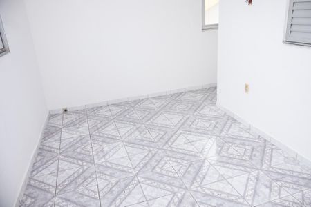 Apartamento para alugar com 165m², 4 quartos e sem vagaQuarto 3