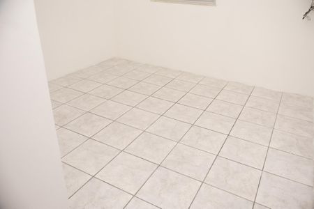 Apartamento para alugar com 165m², 4 quartos e sem vagaQuarto 2