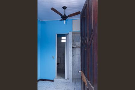 Apartamento para alugar com 165m², 4 quartos e sem vagaSuíte