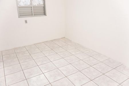 Apartamento para alugar com 165m², 4 quartos e sem vagaQuarto 1