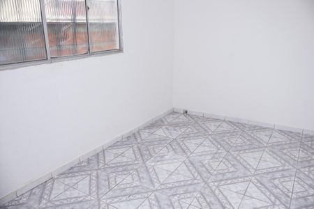 Apartamento para alugar com 165m², 4 quartos e sem vagaQuarto 3