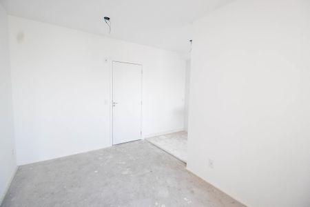 Sala de apartamento à venda com 2 quartos, 42m² em Vila Nova Cachoeirinha, São Paulo