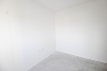 Quarto 1 de apartamento à venda com 2 quartos, 42m² em Vila Nova Cachoeirinha, São Paulo