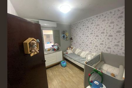 Apartamento para alugar com 4 quartos, 298m² em Parque dos Passaros, São Bernardo do Campo