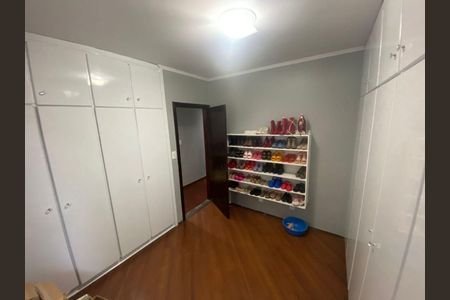 Apartamento para alugar com 4 quartos, 298m² em Parque dos Passaros, São Bernardo do Campo