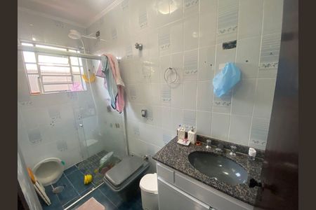 Apartamento para alugar com 4 quartos, 298m² em Parque dos Passaros, São Bernardo do Campo