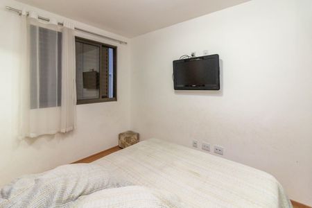 Apartamento à venda com 133m², 3 quartos e 3 vagasSuíte