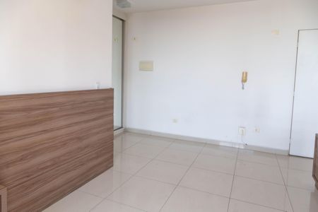 Studio de apartamento à venda com 1 quarto, 40m² em Vila Augusta, Guarulhos