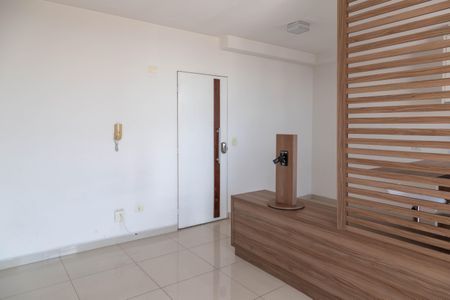 Studio de apartamento à venda com 1 quarto, 40m² em Vila Augusta, Guarulhos
