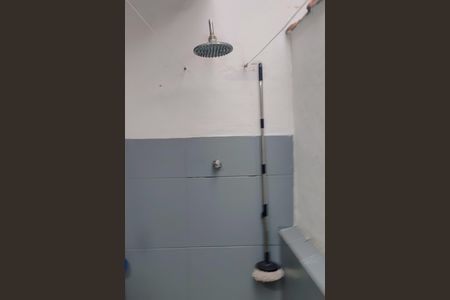 Chuveirão  de apartamento à venda com 2 quartos, 65m² em Freguesia (jacarepaguá), Rio de Janeiro