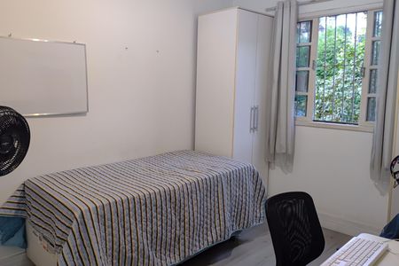 Quarto 1 de apartamento à venda com 2 quartos, 65m² em Freguesia (jacarepaguá), Rio de Janeiro