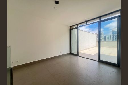 Apartamento à venda com 170m², 4 quartos e 3 vagasVista