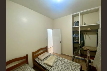 Quarto 2 de casa para alugar com 3 quartos, 263m² em Vila Caiçara, Praia Grande