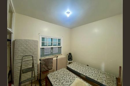 Quarto 2 de casa para alugar com 3 quartos, 263m² em Vila Caiçara, Praia Grande