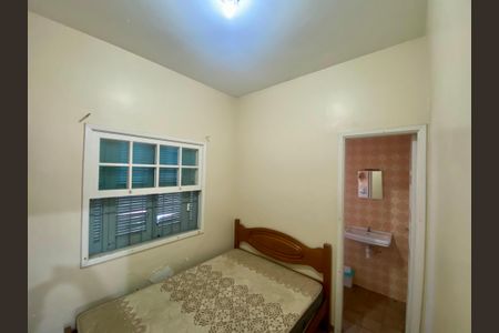 Casa para alugar com 263m², 3 quartos e 4 vagas Casa para alugar com 263m², 3 quartos e 4 vagasSuíte