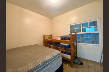 Casa para alugar com 263m², 3 quartos e 4 vagas Casa para alugar com 263m², 3 quartos e 4 vagasQuarto 1