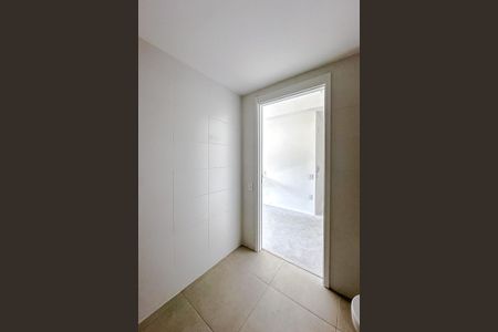 Studio à venda com 34m², 1 quarto e sem vagaBanheiro