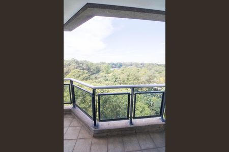 Apartamento para alugar com 589m², 4 quartos e 3 vagasSuíte 3