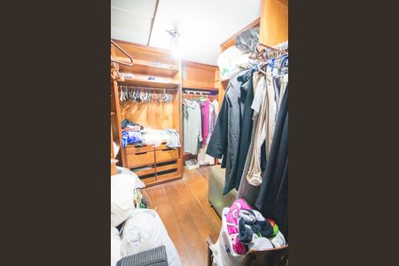 Apartamento para alugar com 589m², 4 quartos e 3 vagasCloset