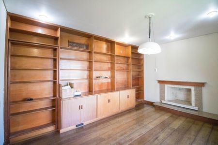 Apartamento para alugar com 589m², 4 quartos e 3 vagasSuíte 1