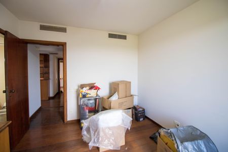 Apartamento para alugar com 589m², 4 quartos e 3 vagasSuíte 5