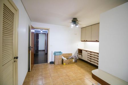 Apartamento para alugar com 589m², 4 quartos e 3 vagasCozinha