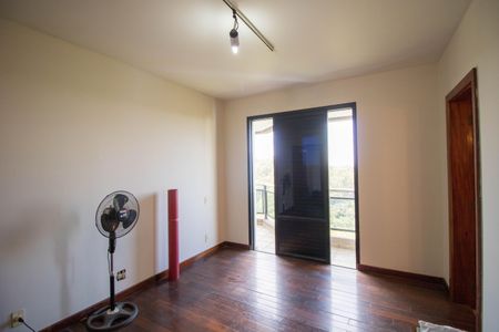 Apartamento para alugar com 589m², 4 quartos e 3 vagasSuíte 3