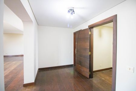 Apartamento para alugar com 589m², 4 quartos e 3 vagasSala