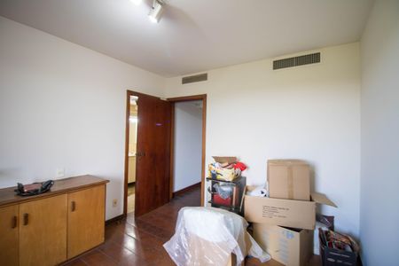 Apartamento para alugar com 589m², 4 quartos e 3 vagasSuíte 5