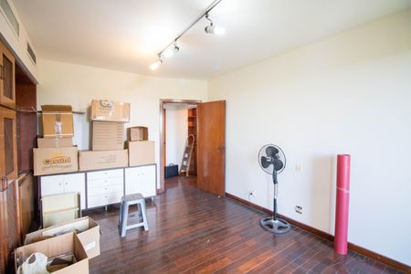 Apartamento para alugar com 589m², 4 quartos e 3 vagasSuíte 3