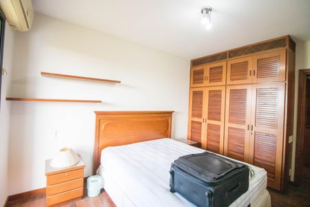 Apartamento para alugar com 589m², 4 quartos e 3 vagasSuíte 4