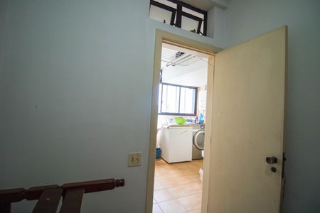 Apartamento para alugar com 589m², 4 quartos e 3 vagasSuíte 2