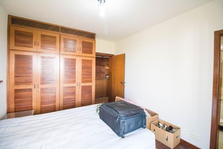 Apartamento para alugar com 589m², 4 quartos e 3 vagasSuíte 4