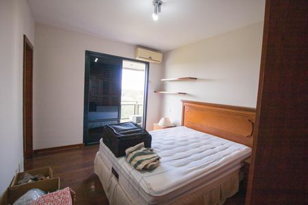 Apartamento para alugar com 589m², 4 quartos e 3 vagasSuíte 4