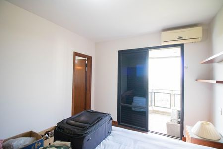 Apartamento para alugar com 589m², 4 quartos e 3 vagasSuíte 4