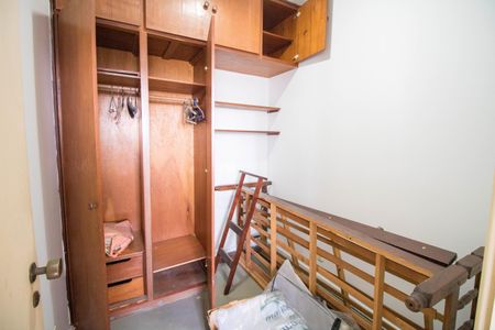 Apartamento para alugar com 589m², 4 quartos e 3 vagasSuíte 2