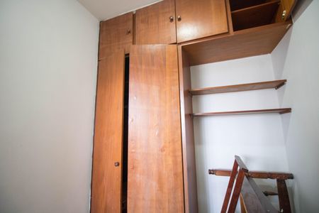 Apartamento para alugar com 589m², 4 quartos e 3 vagasSuíte 2