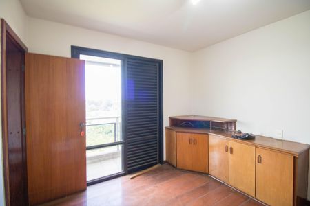 Apartamento para alugar com 589m², 4 quartos e 3 vagasSuíte 5