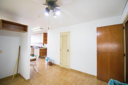 Apartamento para alugar com 589m², 4 quartos e 3 vagasCozinha