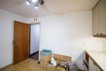 Apartamento para alugar com 589m², 4 quartos e 3 vagasCozinha