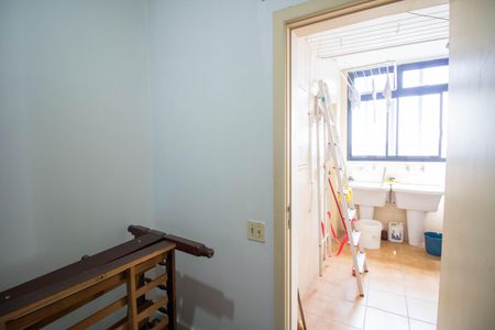 Apartamento para alugar com 589m², 4 quartos e 3 vagasSuíte 2