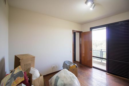 Apartamento para alugar com 589m², 4 quartos e 3 vagasSuíte 5