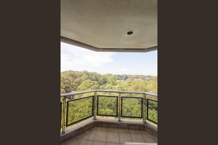 Apartamento para alugar com 589m², 4 quartos e 3 vagasSuíte 4