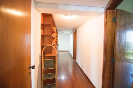 Apartamento para alugar com 589m², 4 quartos e 3 vagasSuíte 3